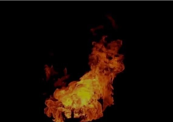 Dark Passenger EN Global Steam Digital Key