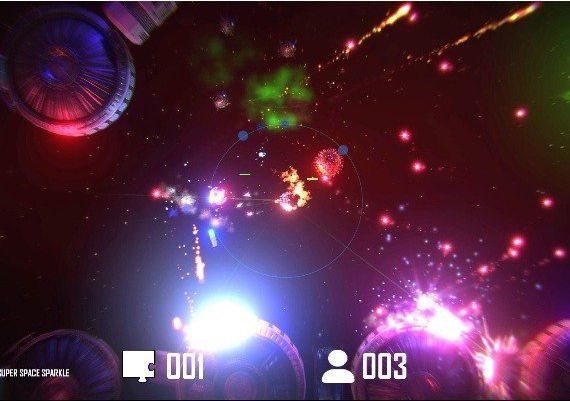 Guntech 2 EN Argentina Xbox One/Series Digital Key