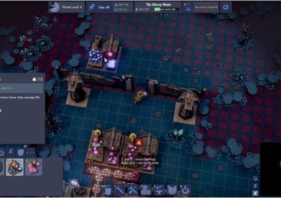 Dead by Daylight - Killer Expansion Pack DLC Global Steam Digital Key