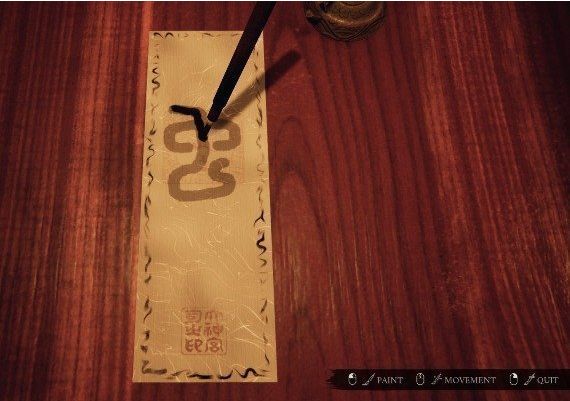 Ikai EN/DE/FR/IT/JA/ES/ZH Argentina Xbox One/Series Digital Key