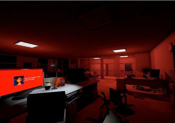 Momo.Exe 2 EN/PL/RU/ZH/ES/UK Global Steam Digital Key