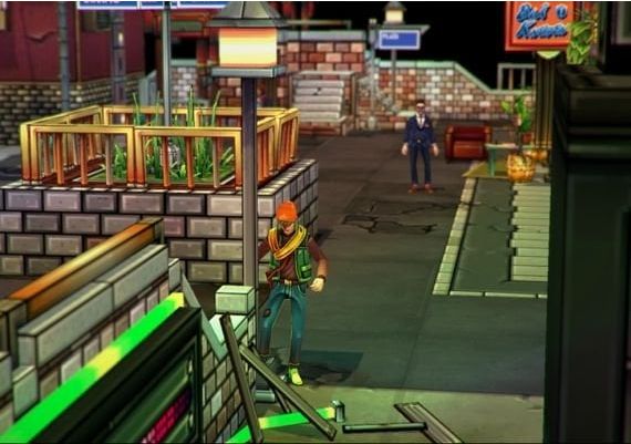 Else Heart.Break EN Global Steam Digital Key