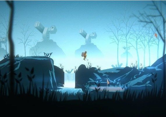 Golf Club: Wasteland Argentina Xbox One/Series Digital Key