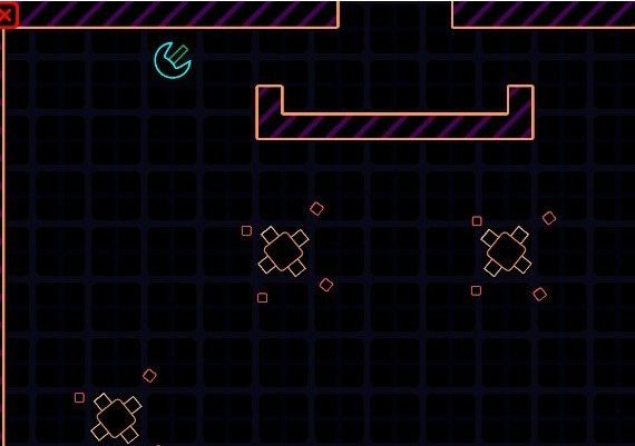 Zolg EN/RU/ZH Global Steam Digital Key