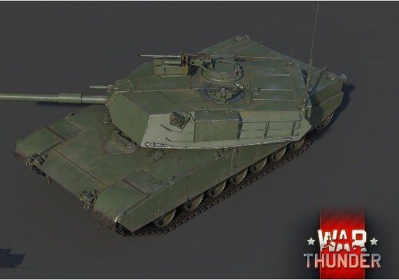 War Thunder - USA Pacific Campaign + Japanese Pacific Campaign DLC EN Global Xbox One/Series Digital Key