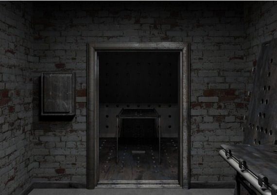 Corrosion: Cold Winter Waiting Enhanced Edition EN Global Steam Digital Key