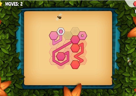 Food Truck Tycoon + Flowlines VS - Bundle EN Argentina Xbox One/Series Digital Key