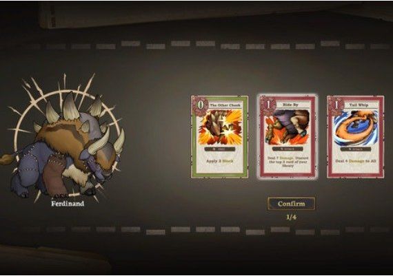 The Corpsmen EN Global Steam Digital Key