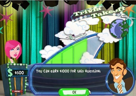 Discovery! A Seek and Find Adventure EN Global Steam Digital Key