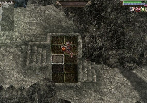 Xanadu Next EN Global Steam Digital Key