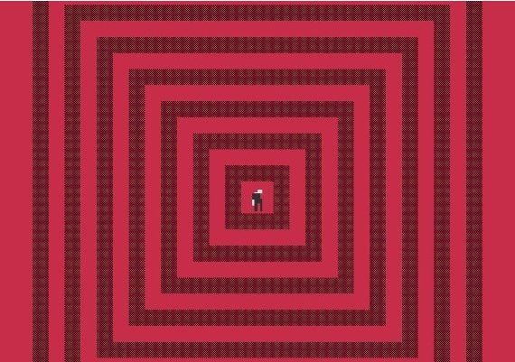 Outrunner 2 EN Global Steam Digital Key