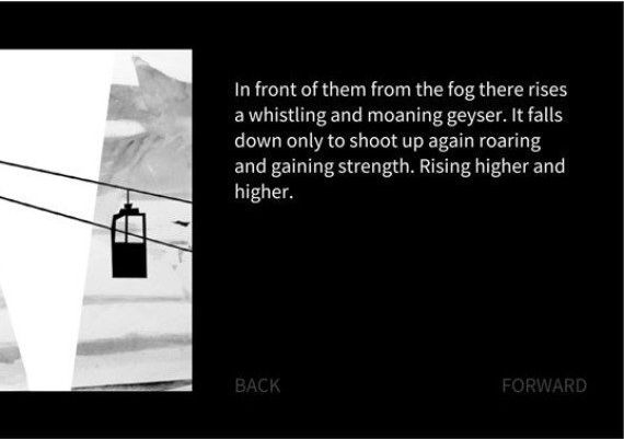 Dull Grey EN Argentina Xbox One/Series Digital Key