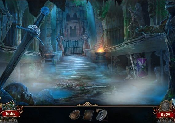 King's Heir: Rise to the Throne EN/DE/FR/IT/JA Global Steam Digital Key