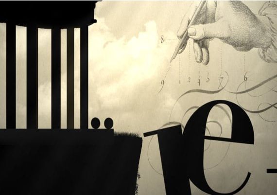 Type:Rider EN/DE/FR/IT/ES Global Steam Digital Key