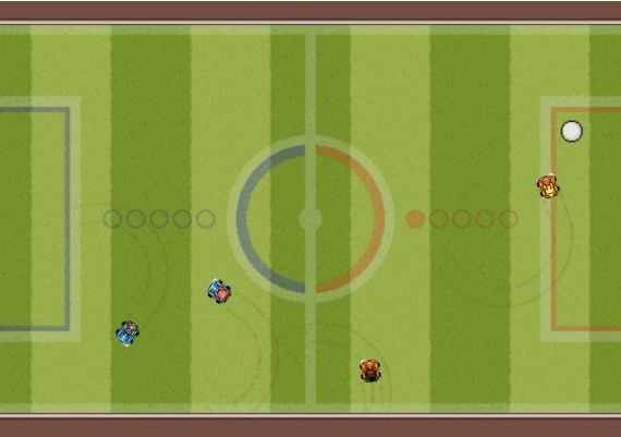 Party Jousting - Zombie Pack DLC Global Steam Digital Key