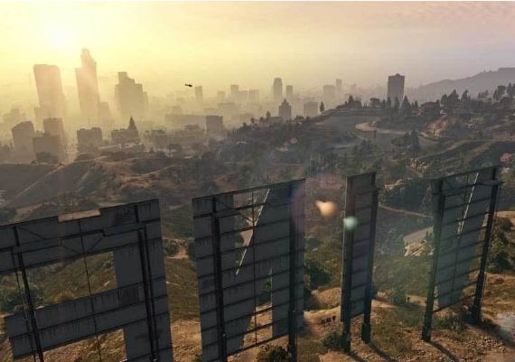 GTA Online - Criminal Enterprise Starter Pack DLC EN United States Xbox One/Series Digital Key