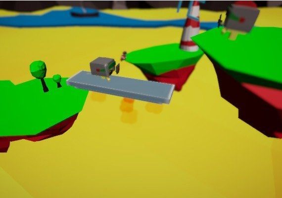 Achievement Hunter: Begins EN Global Steam Digital Key