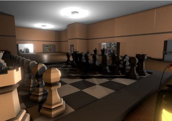 12 Hours 2 EN/RU Global Steam Digital Key