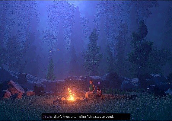 Best Month Ever EN EU Xbox One/Series Digital Key