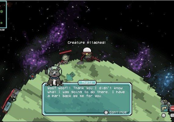 Operation Zeta EN Argentina Xbox One/Series Digital Key