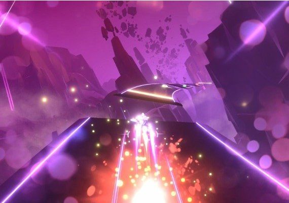 The Wired Action Bundle EN Argentina Xbox One/Series/Windows Digital Key