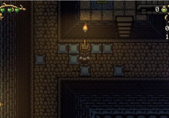 Airoheart EN Turkey Xbox One/Series/Windows Digital Key