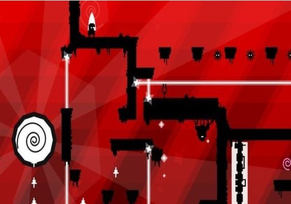 Electronic Super Joy EN Global Steam Digital Key