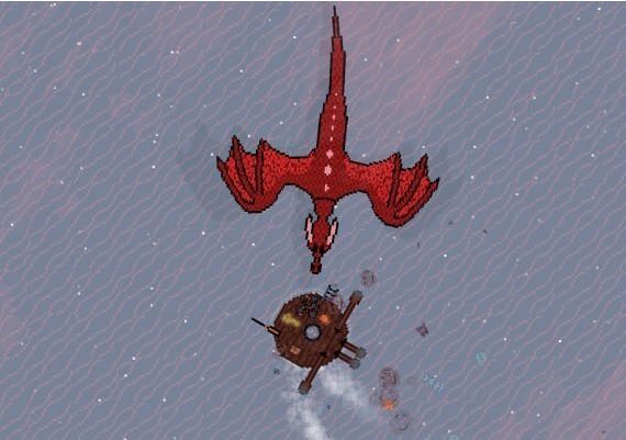 Soul Searching EN/TR Global Steam Digital Key