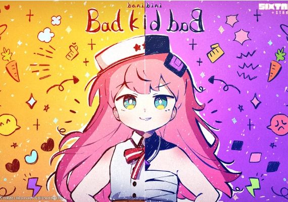 Sixtar Gate: Startrail - Yomoha's Planet Pack DLC EN/JA/KO Global Steam Digital Key