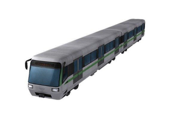 Cities In Motion: Design Dreams DLC EN/DE/FR/ES Global Steam Digital Key