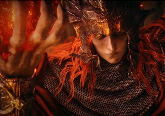 Elden Ring: Shadow of the Erdtree DLC EN United Kingdom Xbox One/Series Digital Key