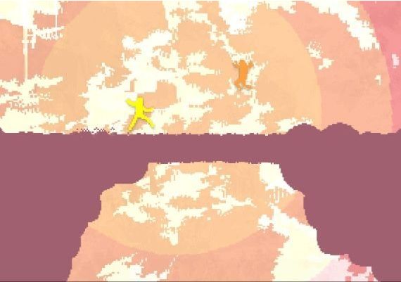 Nidhogg EN Global Steam Digital Key
