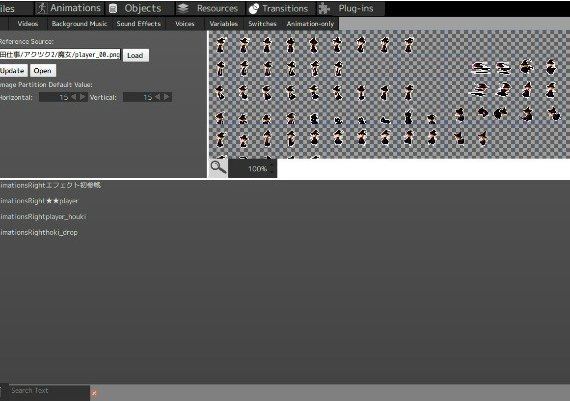 Pixel Game Maker MV EN/JA/ZH Global Steam Digital Key