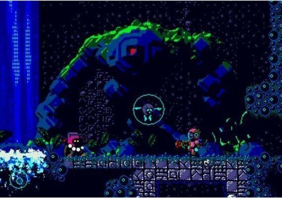 Outbuddies DX EN Global Steam Digital Key