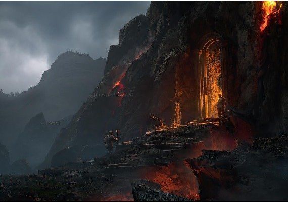 WoW World of Warcraft: Dragonflight DLC Epic Edition EN EU Battle.net Digital Key