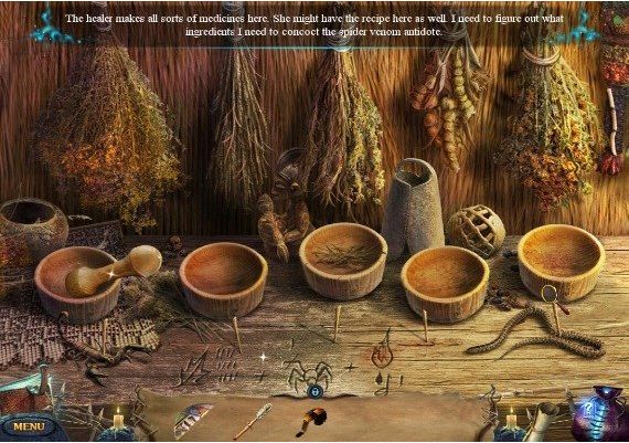 Blue Tear EN/DE/KO/RU Global Steam Digital Key