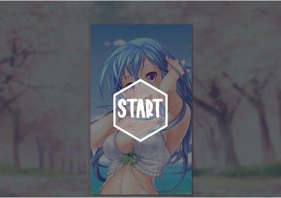 True Spring Love EN Global Steam Digital Key