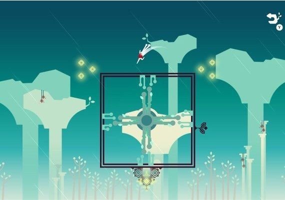 Linn: Path of Orchards EN Argentina Xbox One/Series Digital Key