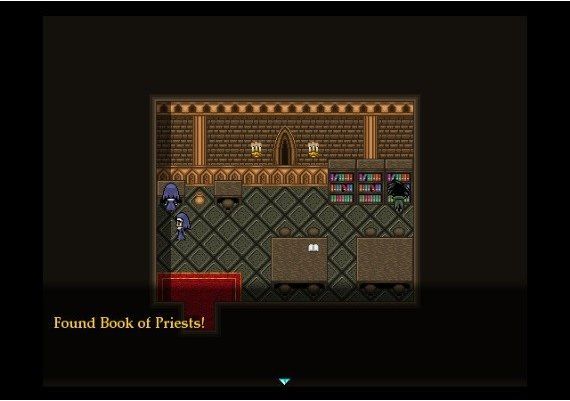 Elements II: Hearts of Light EN Global Steam Digital Key