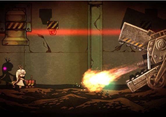 htoL#NiQ: The Firefly Diary EN/JA Global Steam Digital Key