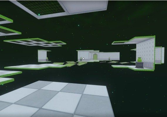 Don't Touch this Button! EN Argentina Xbox One/Series Digital Key