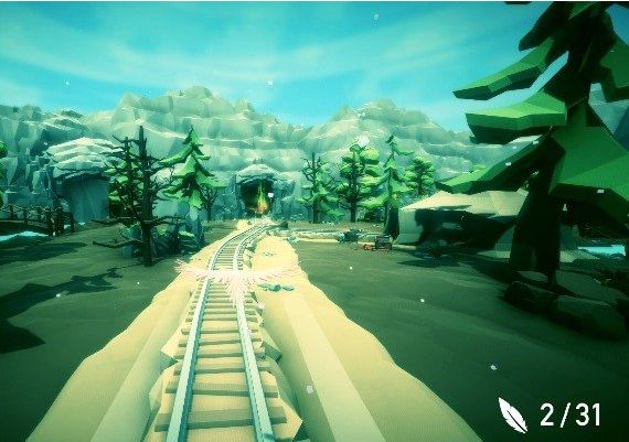 Aery: Vikings EN Argentina Xbox One/Series Digital Key