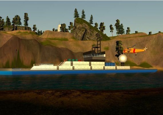 Homebrew: Patent Unknown EN Global Steam Digital Key