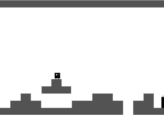 Cold Blooded Cube EN Global Steam Digital Key