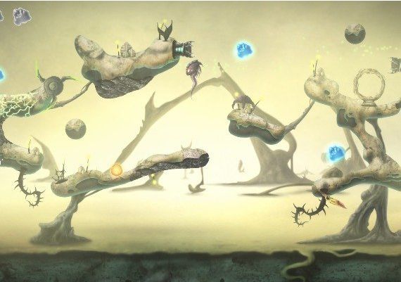 Henosis Global Steam Digital Key