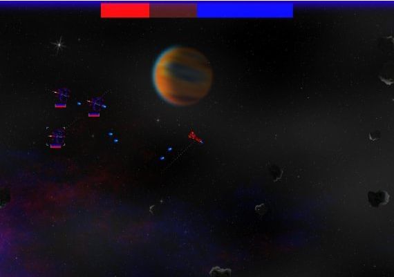 500 Years Act 1 EN Global Steam Digital Key