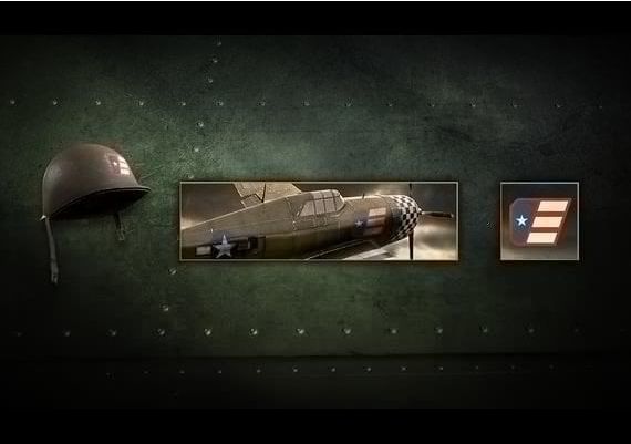 CoD Call of Duty: World War II WWII - Endowment Bravery Pack DLC Global Steam Digital Key