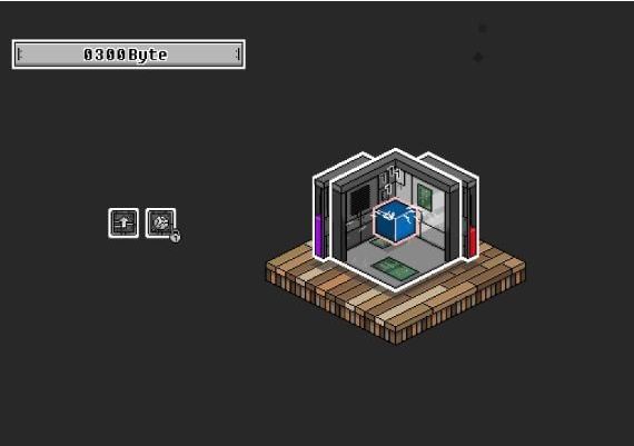 ClickBit EN Global Steam Digital Key