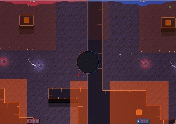 Diminutive EN Global Steam Digital Key