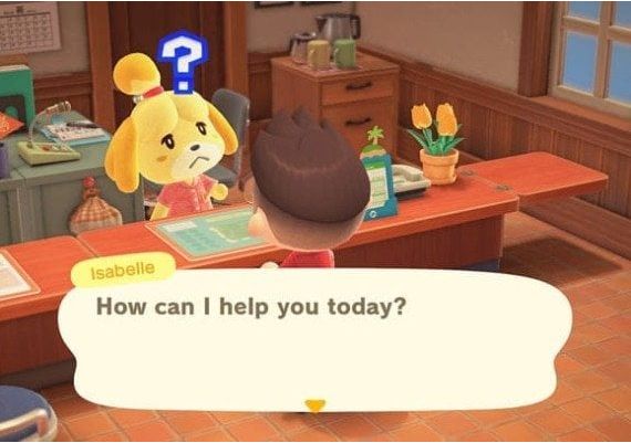 Animal Crossing: New Horizons - Happy Home Paradise DLC EN EU Nintendo Switch Digital Key